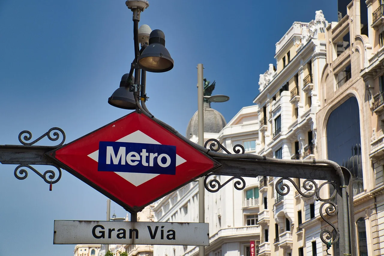 Croissance économique de l’Espagne : une dynamique au-dessus de la moyenne européenne
