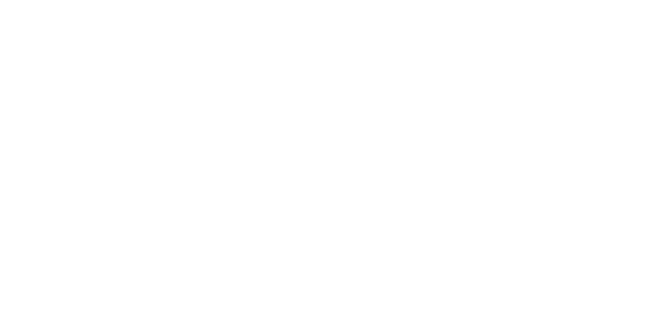 logo alameda blanc