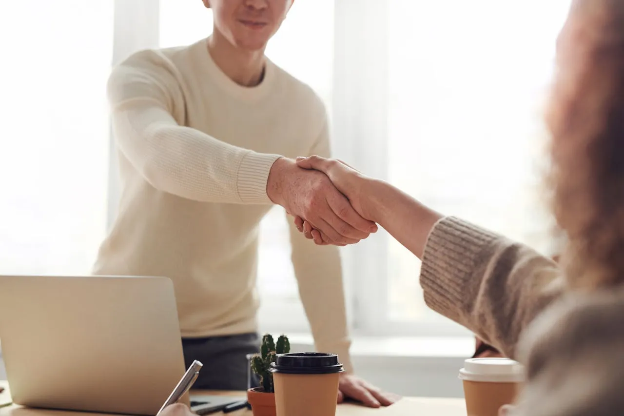 Les étapes clés d’une acquisition réussie pour une PME