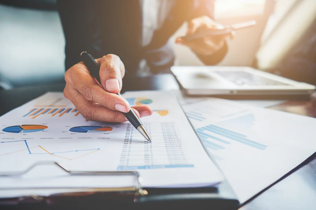 nos expertises croissance externe altameyris