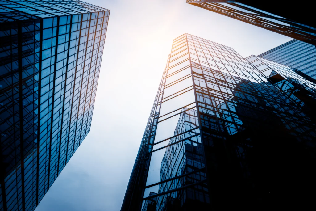 nos expertises ingenierie immobiliere alameda